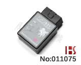 TOYOKEY OBD 어댑터 「MINI ND900용」